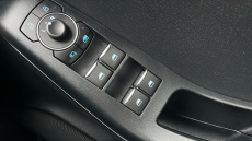 Ford Puma 1.0 EcoBoost Hybrid mHEV Titanium 5dr DCT Petrol Hatchback